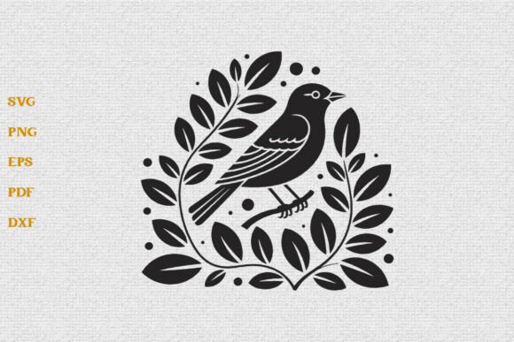 Vintage Faith Based SVG Christian Shirt Review for Real Projects
